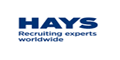 Bolsa de Empleo - Ofertas de Empleo Hays