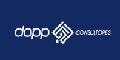 Bolsa de Empleo - Ofertas de Empleo Dopp Consultores, S.L.