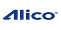 Bolsa de Empleo - Ofertas de Empleo Alico