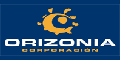 Bolsa de Empleo - Ofertas de Empleo Orizonia Corporaci�n