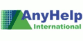 Bolsa de Empleo - Ofertas de Empleo AnyHelp International, S.L.