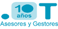 Bolsa de Empleo - Ofertas de Empleo Asesores y Gestores